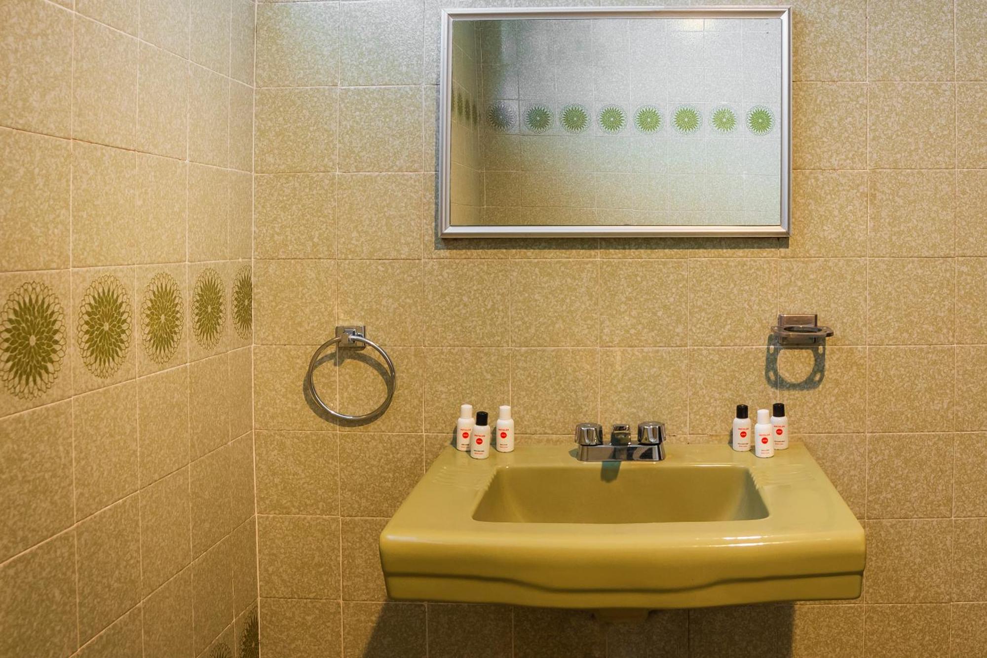 Capital O Del Valle, Hotel 4*